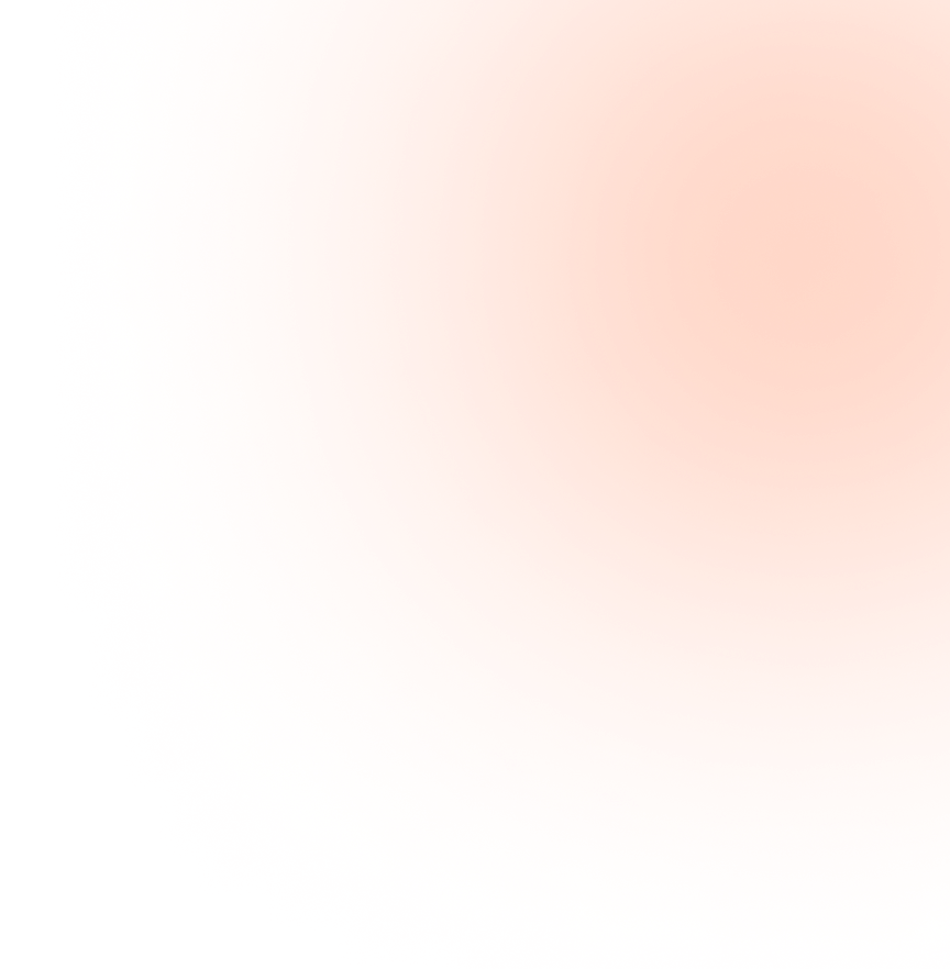 Ellipse 4